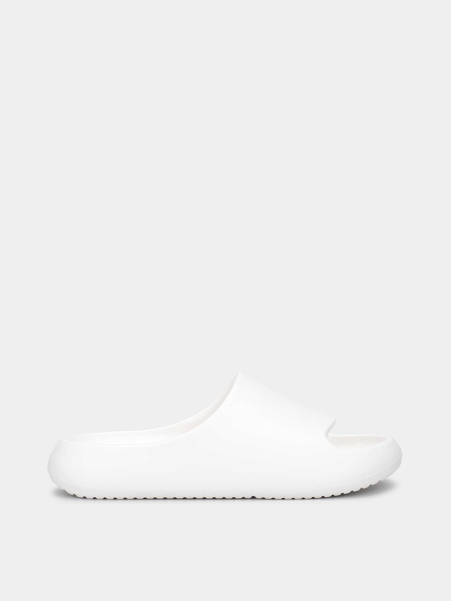 Шлепанцы женские Radder Amara белые 122513-100 изображение 2