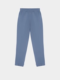 Брюки детские Radder Lecce синие 442558-410 изображение 3