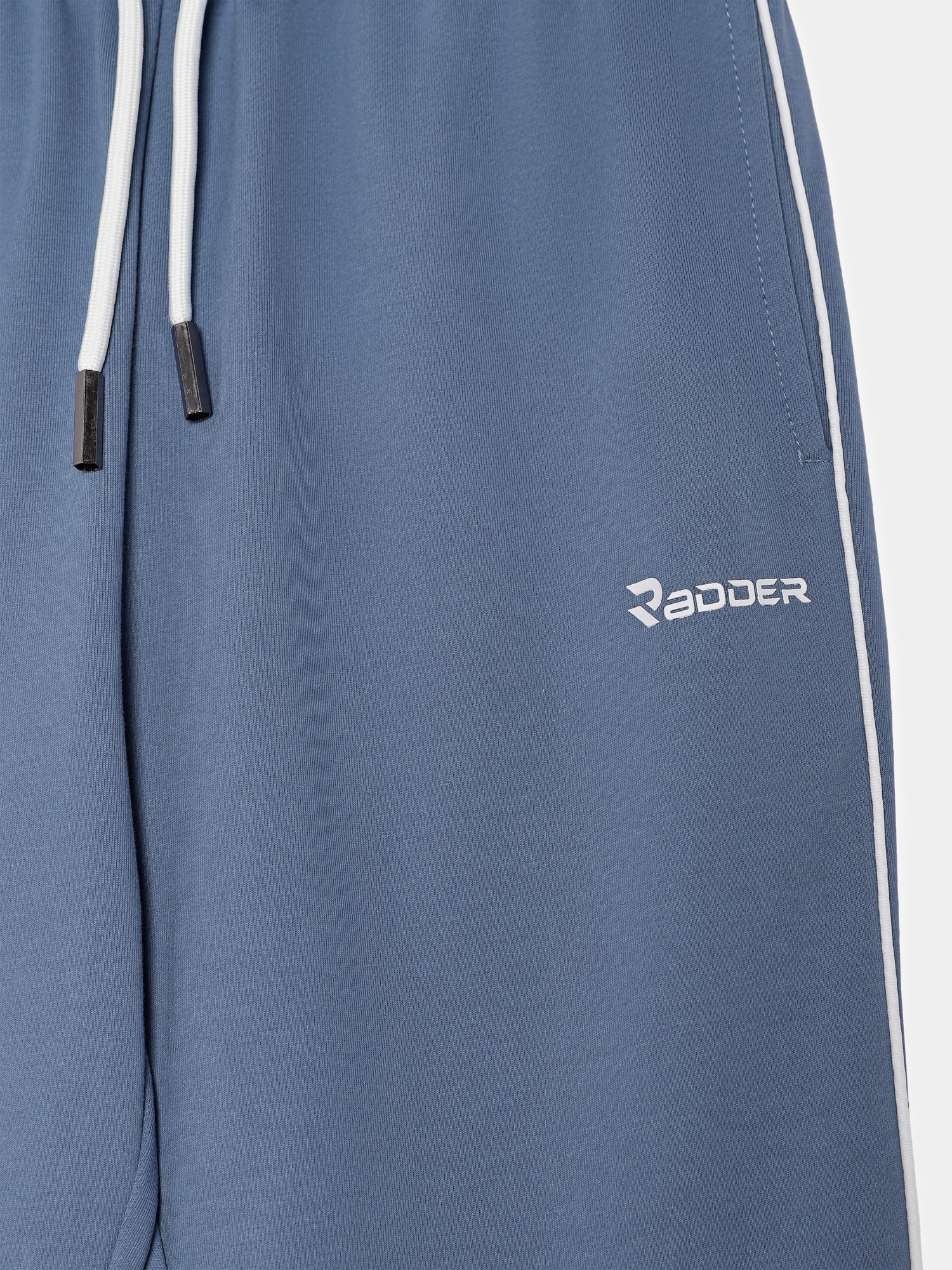 Брюки детские Radder Lecce синие 442558-410 изображение 4