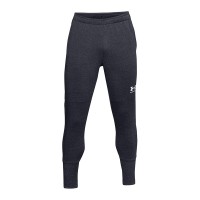 Брюки Under Armour Accelerate Off-Pitch Jogger 1356770-001 изображение 1