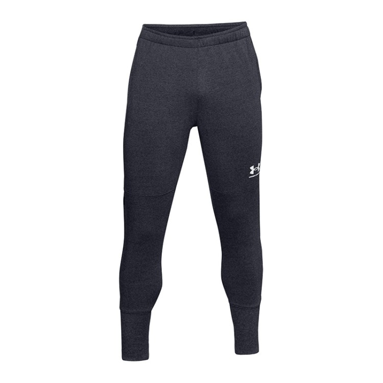 Брюки Under Armour Accelerate Off-Pitch Jogger 1356770-001 изображение 1