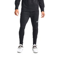 Брюки Under Armour Accelerate Off-Pitch Jogger 1356770-001 изображение 2