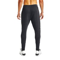 Брюки Under Armour Accelerate Off-Pitch Jogger 1356770-001 изображение 3