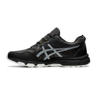 Кроссовки мужские Asics Gel-Venture 8 Awl черные 1011A973-020 изображение 2