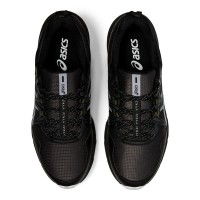 Кроссовки мужские Asics Gel-Venture 8 Awl черные 1011A973-020 изображение 3