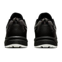 Кроссовки мужские Asics Gel-Venture 8 Awl черные 1011A973-020 изображение 4