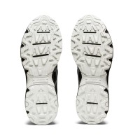 Кроссовки мужские Asics Gel-Venture 8 Awl черные 1011A973-020 изображение 5