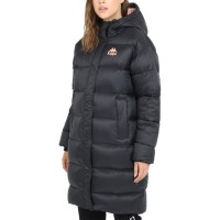 Kappa 104800-99 Куртка пуховая женская изображение 2