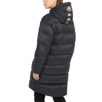 Kappa 104800-99 Куртка пуховая женская изображение 3