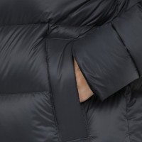 Kappa 104800-99 Куртка пуховая женская изображение 4