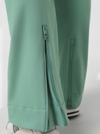 Штани жіночі Larum Sentinel зелені 765304W-310 изображение 4