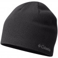 Шапка  Columbia Bugaboo Beanie Hat чорна 1625971-010