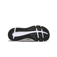 Кроссовки мужские Asics Patriot 12 черные 1011A823-001 изображение 4