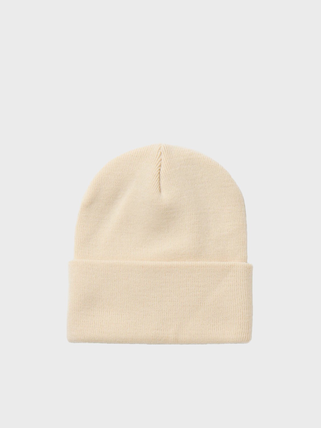 Шапка 47 Brand NEW YORK YANKEES HAYMAKER бежева HYMKR17ACE-NTD изображение 3