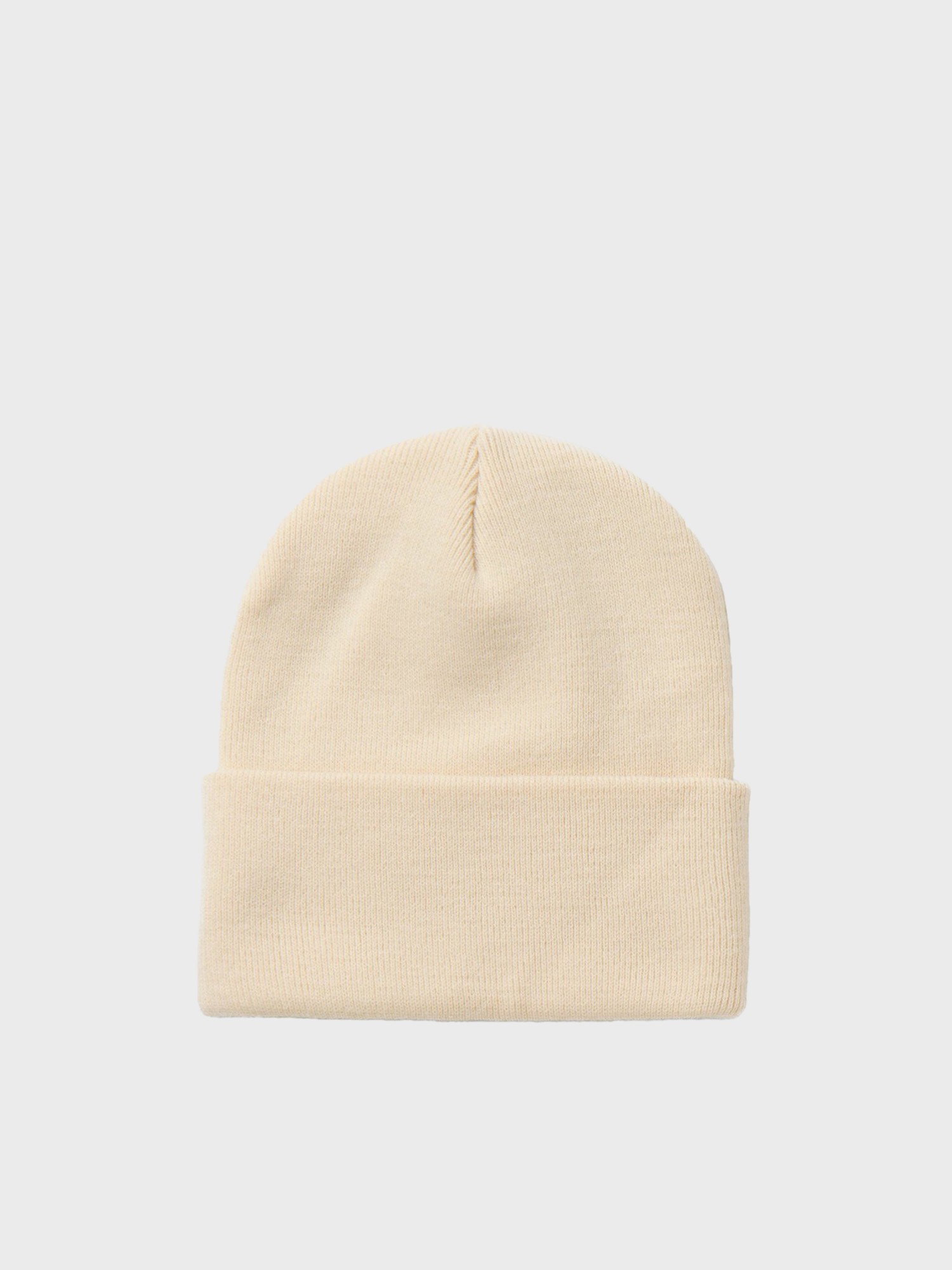 Шапка 47 Brand NEW YORK YANKEES HAYMAKER бежева HYMKR17ACE-NTD изображение 3