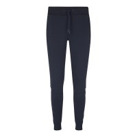 Брюки мужские Fila темно-синие 107845-Z4 изображение 1