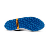 Кроссовки мужские Columbia FACET™ серые 1903411-089 изображение 5