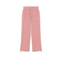 Штани дитячі Radder Solvane темно-рожеві 442638-620 изображение 1