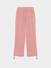 Штани дитячі Radder Solvane темно-рожеві 442638-620 изображение 2