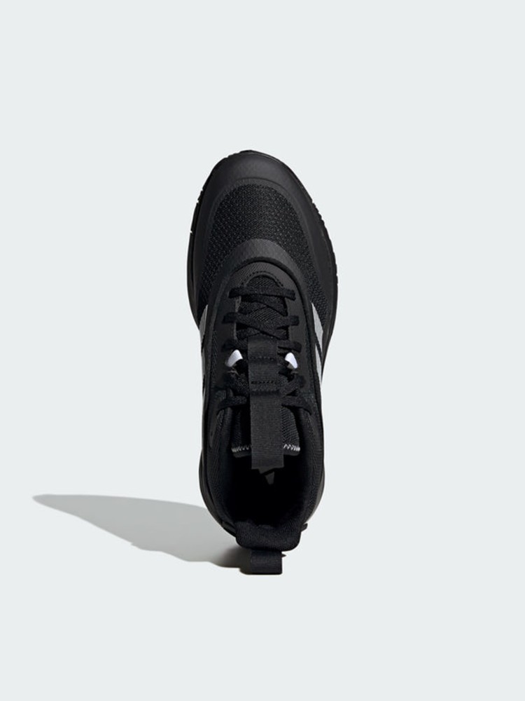 Кросівки чоловічі Adidas OWNTHEGAME 3.0 чорні IH5849 изображение 8