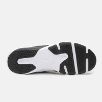 Кросівки чоловічі Nike Legend Essential 2 чорні CQ9356-001  изображение 5