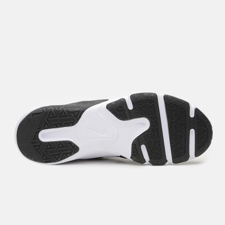 Кросівки чоловічі Nike Legend Essential 2 чорні CQ9356-001  изображение 5