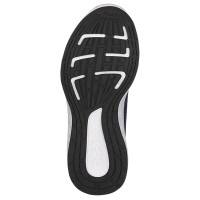 Кроссовки детские Asics Patriot 10 PS синие 1014A026-401 изображение 3