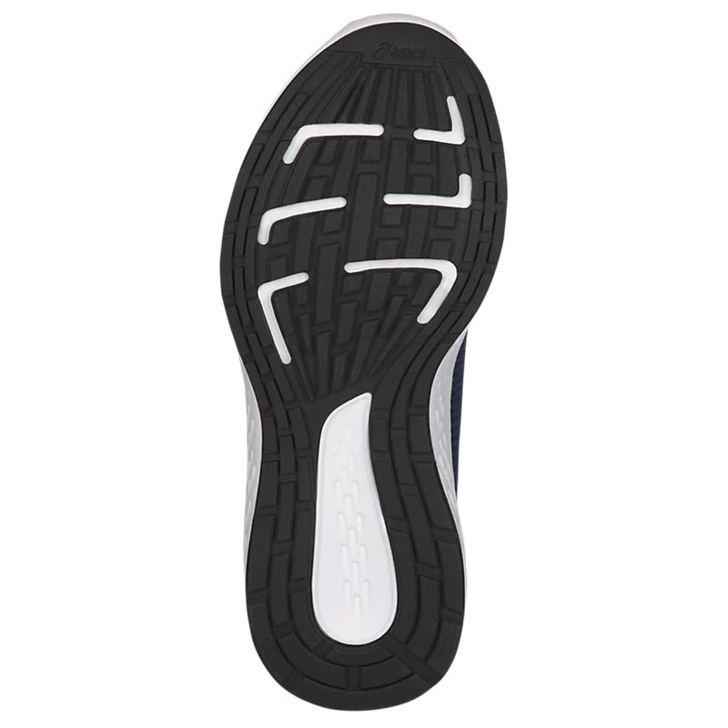 Кроссовки детские Asics Patriot 10 PS синие 1014A026-401 изображение 3