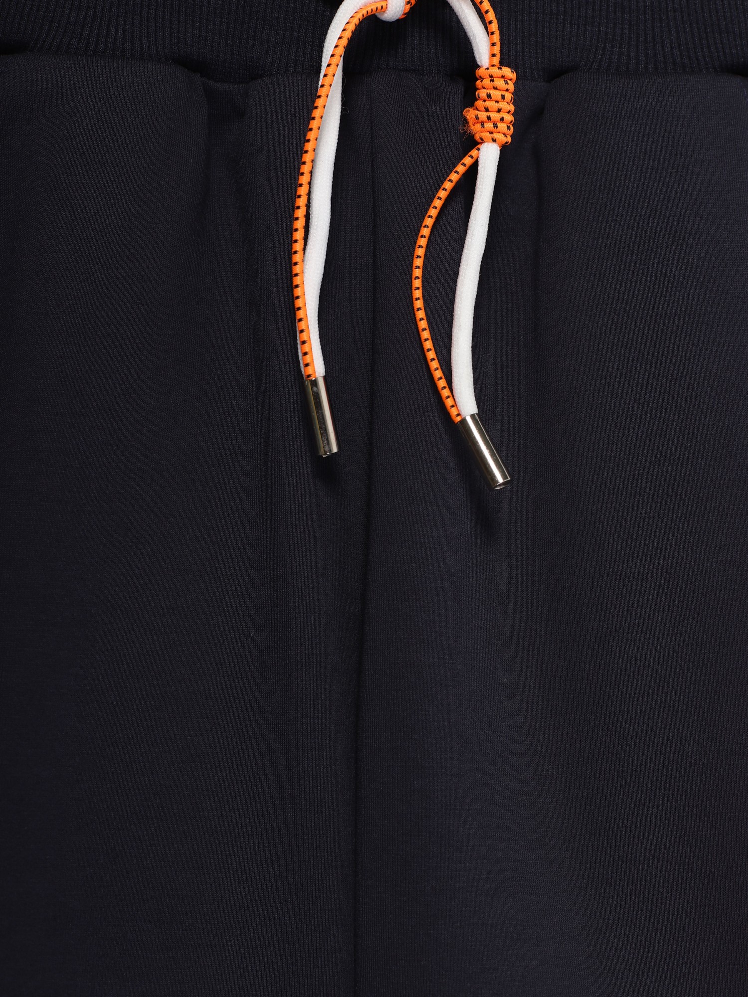 Шорты детские Radder Woody темно-синие 442340-450 изображение 3