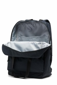 Рюкзак Columbia Trek™ 24L Backpack черный 1997411-010 изображение 3