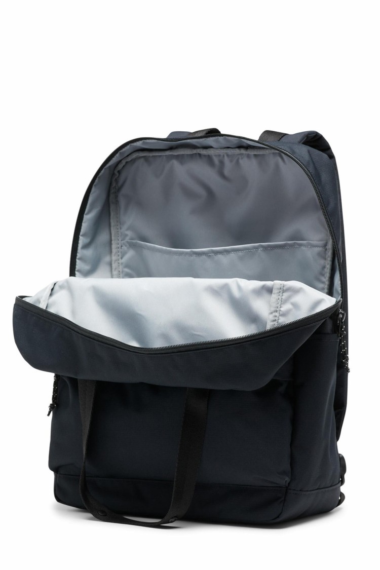 Рюкзак Columbia Trek™ 24L Backpack черный 1997411-010 изображение 3