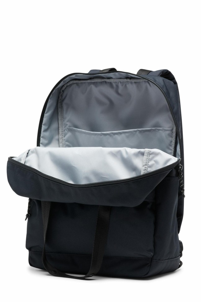 Рюкзак Columbia Trek™ 24L Backpack черный 1997411-010 изображение 3