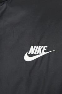 Жилетка чоловіча Nike M NK TF WR MIDWEIGHT VEST чорна FB8201-011 изображение 6