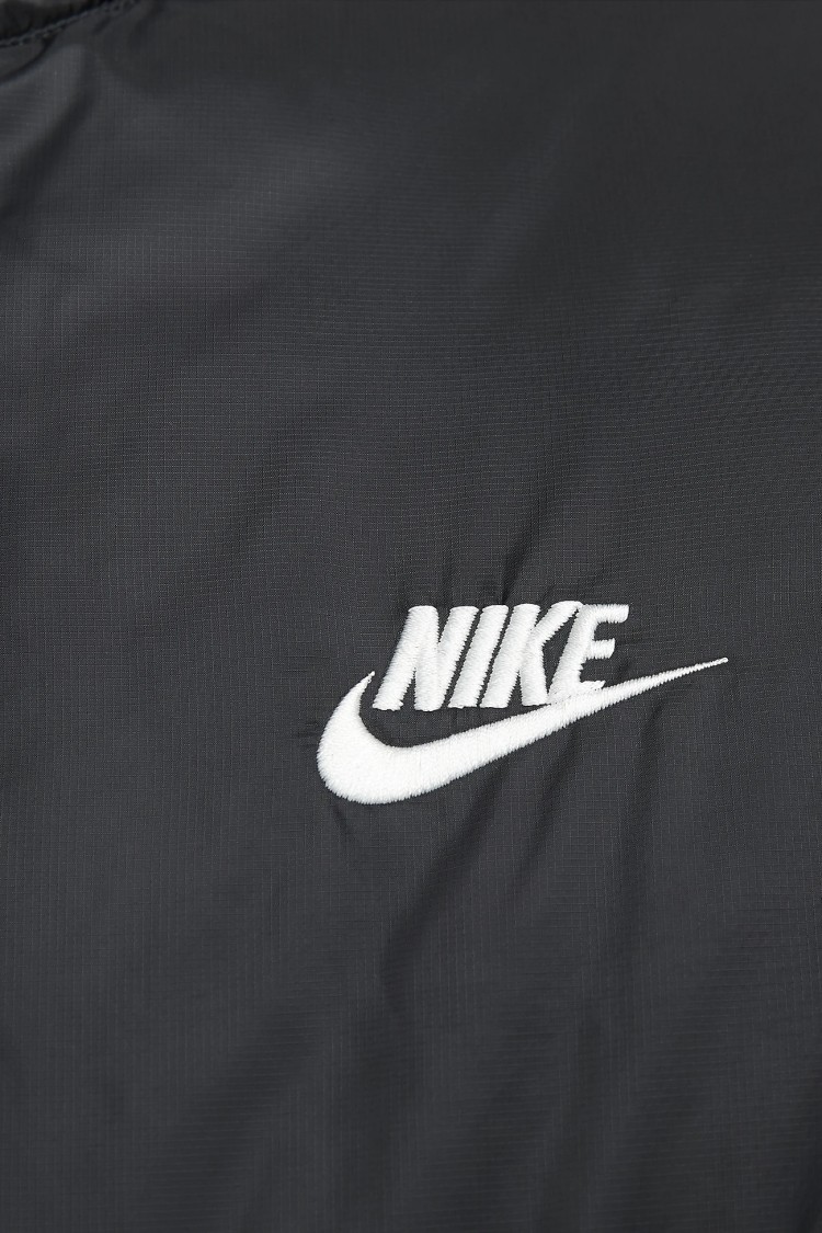 Жилетка чоловіча Nike M NK TF WR MIDWEIGHT VEST чорна FB8201-011 изображение 6