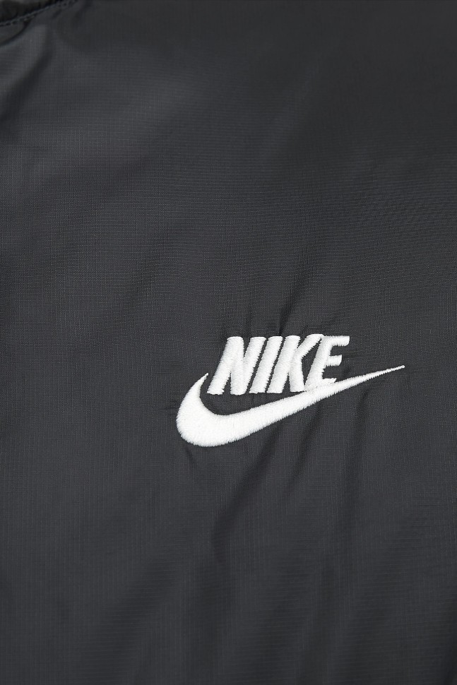 Жилетка чоловіча Nike M NK TF WR MIDWEIGHT VEST чорна FB8201-011 изображение 6
