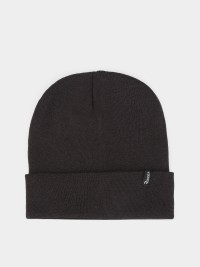 Шапка Radder Dixon черная 732401-010 изображение 2