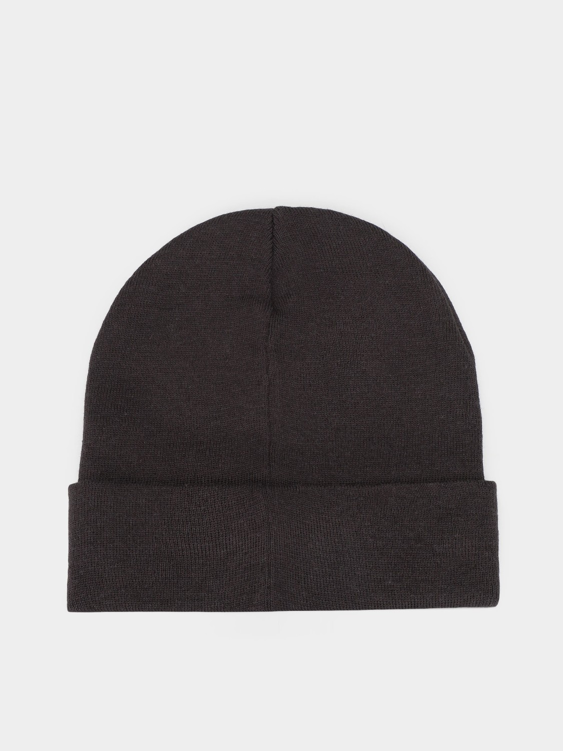 Шапка Radder Dixon чорна 732401-010 изображение 3