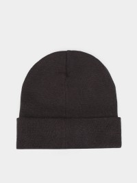 Шапка Radder Dixon черная 732401-010 изображение 3