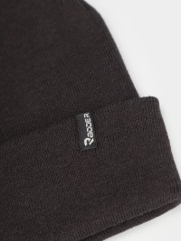 Шапка Radder Dixon черная 732401-010 изображение 4