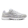 Кроссовки женские Nike P-6000 белые FV6603-101