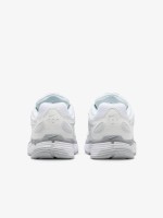 Кросівки жіночі Nike P-6000 білі FV6603-101 изображение 5