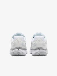 Кроссовки женские Nike P-6000 белые FV6603-101 изображение 5