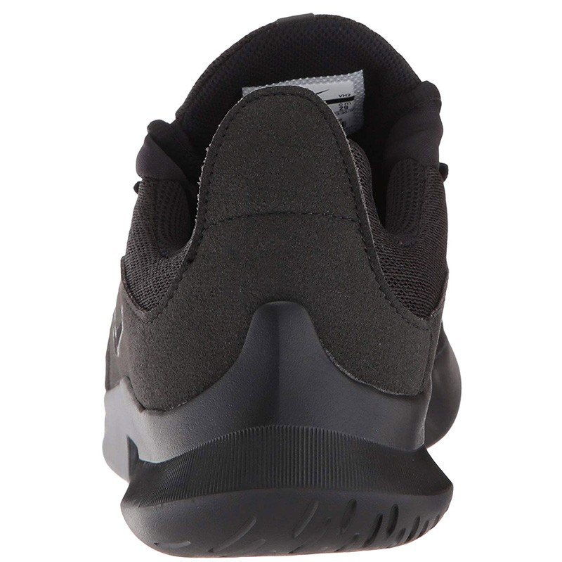 Кроссовки мужские Nike Viale черные AA2181-005 — фото 2