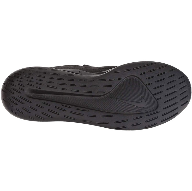 Кроссовки мужские Nike Viale черные AA2181-005 — фото 3