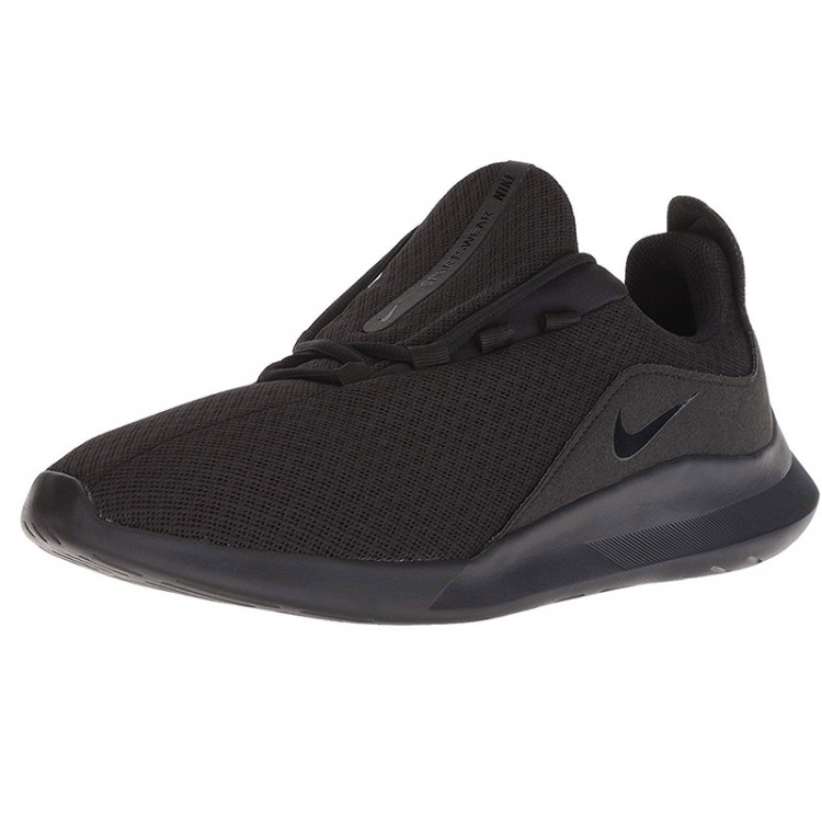 Кроссовки мужские Nike Viale черные AA2181-005 изображение 4