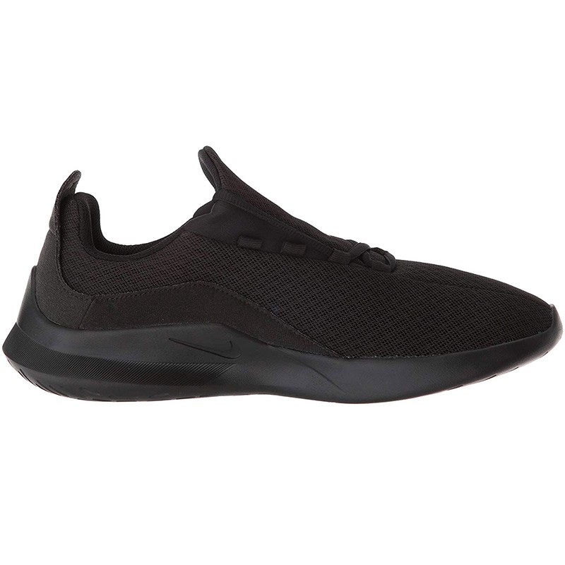Кроссовки мужские Nike Viale черные AA2181-005