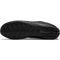 Кроссовки мужские Puma AMG Petronas Drift Cat 5 Ultra II черные 30644503 изображение 3