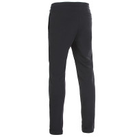 Брюки мужские Nike Mj Jumpman Fleece Oh Pant черные AV3160-010 изображение 2