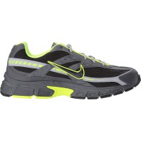 Кросівки чоловічі Nike NIKE INITIATOR графiтові 394055-023