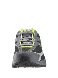 Кроссовки мужские Nike NIKE INITIATOR графитовые 394055-023 изображение 4